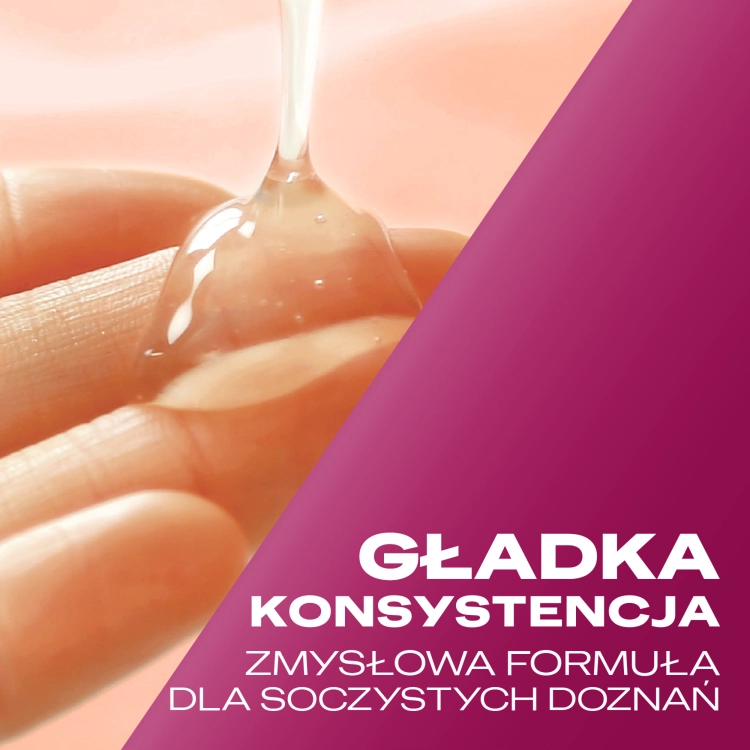 durex-cherry-zel-intymny-wisniowy-50-ml-17067909625.jpg
