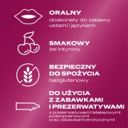 durex-cherry-zel-intymny-wisniowy-50-ml-17067909622.jpg