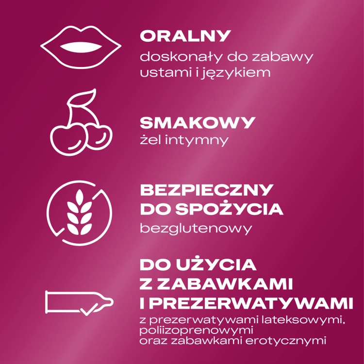 durex-cherry-zel-intymny-wisniowy-50-ml-17067909622.jpg