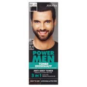 joanna-power-men-toner-odsiwiajacy-02-dark-brown-80g.jpg