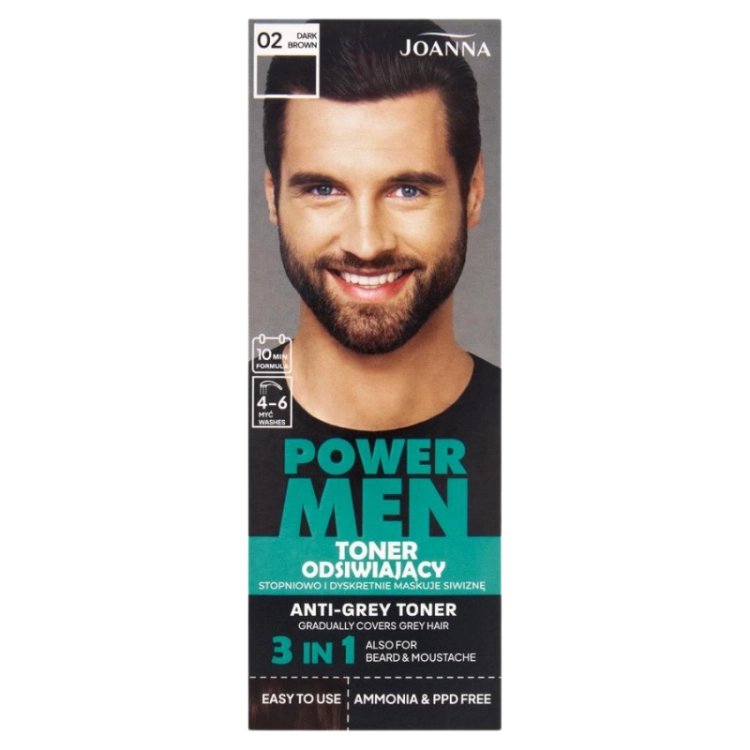 joanna-power-men-toner-odsiwiajacy-02-dark-brown-80g.jpg