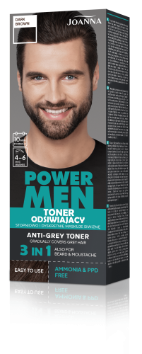 power-men-toner-odsiwiajacy-02-dark-brown-80g.png