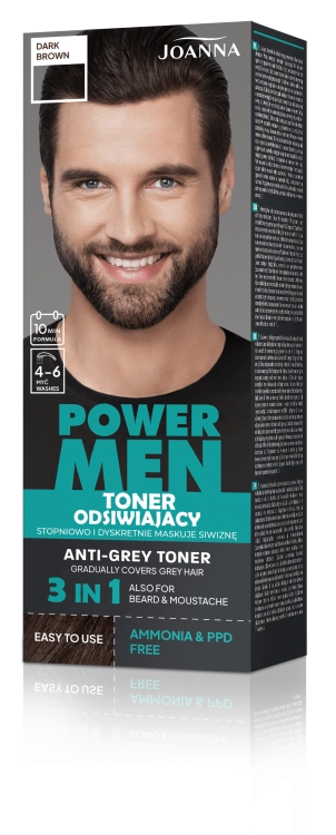 power-men-toner-odsiwiajacy-02-dark-brown-80g.png
