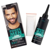 power-men-toner-odsiwiajacy-02-dark-brown-80g.jpg