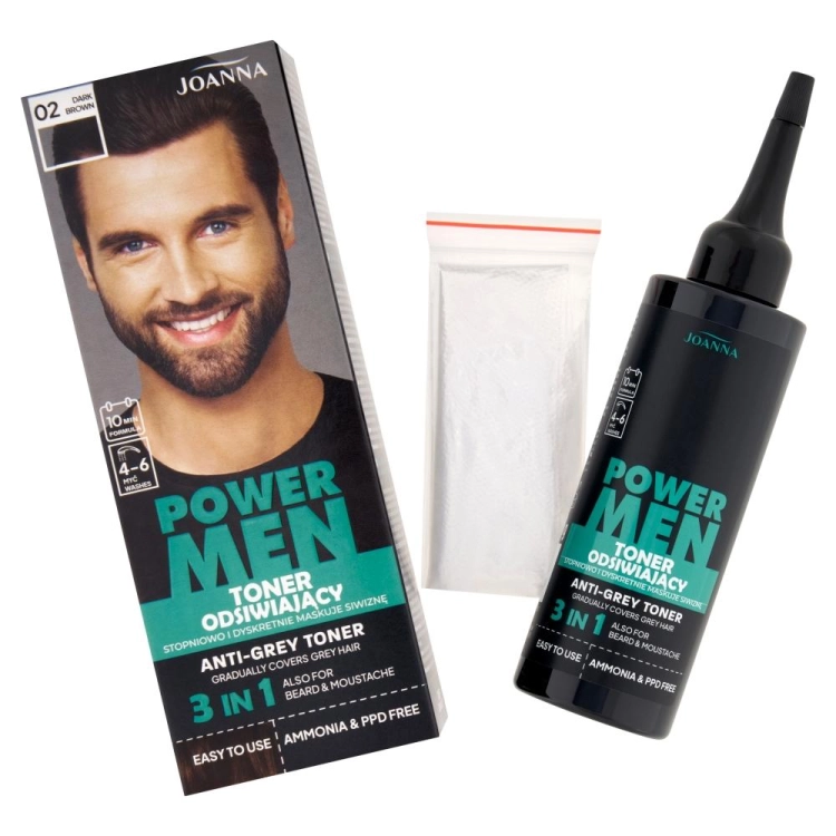 power-men-toner-odsiwiajacy-02-dark-brown-80g.jpg