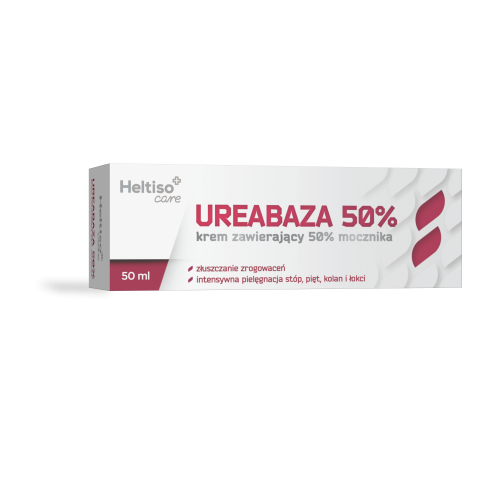 Ureabaza.png