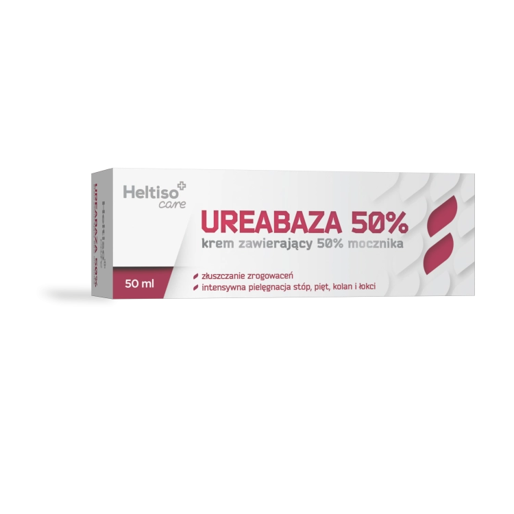 Ureabaza.png