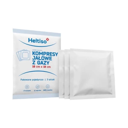 heltiso-kompresy-jalowe-z-gazy-17-nitkowe-12-warstwowe-10-x-10-cm-3-s.webp