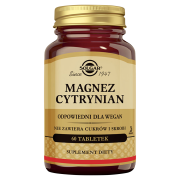 solgar-magnez-cytrynian-60-tabletek-17846400621.png