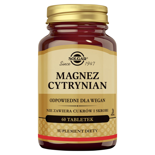 solgar-magnez-cytrynian-60-tabletek-17846400621.png