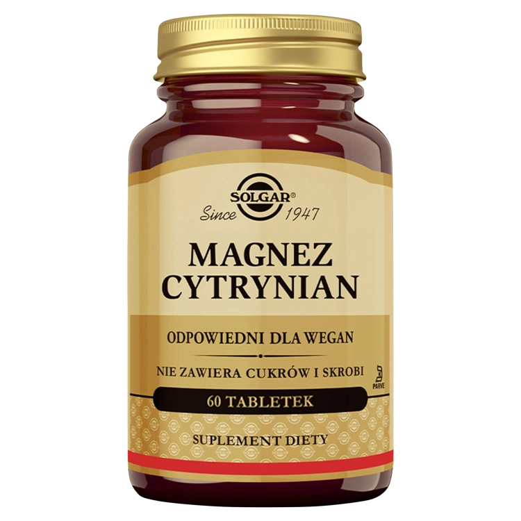 solgar-magnez-cytrynian-60-tabletek-17846400621.png