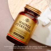 solgar-magnez-cytrynian-60-tabletek-17846400625.png