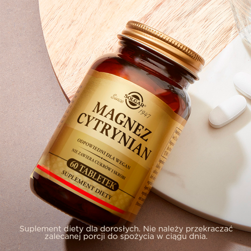 solgar-magnez-cytrynian-60-tabletek-17846400625.png