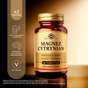 solgar-magnez-cytrynian-60-tabletek-17846400622.png