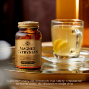 solgar-magnez-cytrynian-60-tabletek-17846400624.png