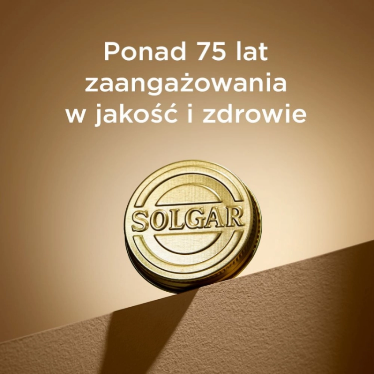 SOLGAR-Magnez-Cytrynian---60-Tabletek.png