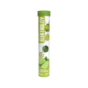 activlab-pharma-elektrolity-smak-limonkowy-20-tabletek-musujacych.webp