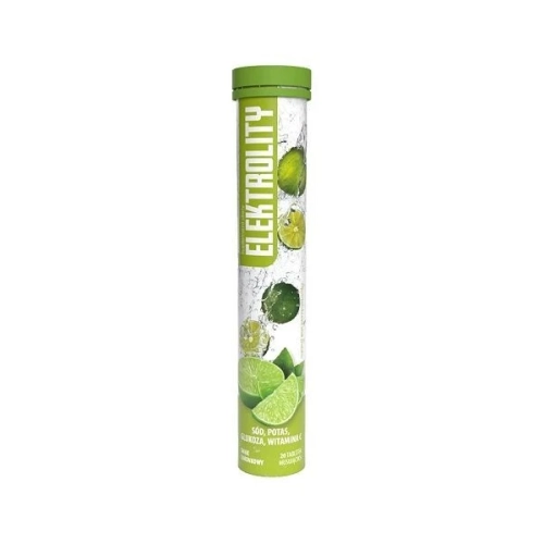 activlab-pharma-elektrolity-smak-limonkowy-20-tabletek-musujacych.webp