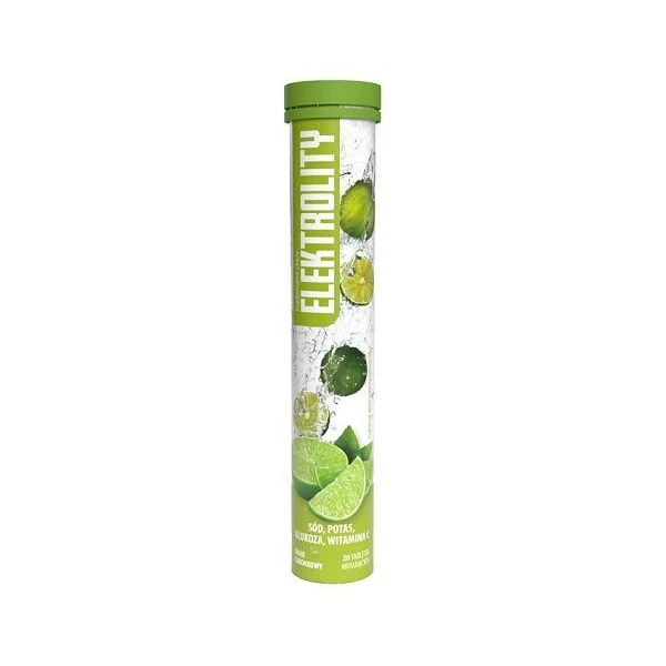 activlab-pharma-elektrolity-smak-limonkowy-20-tabletek-musujacych.webp
