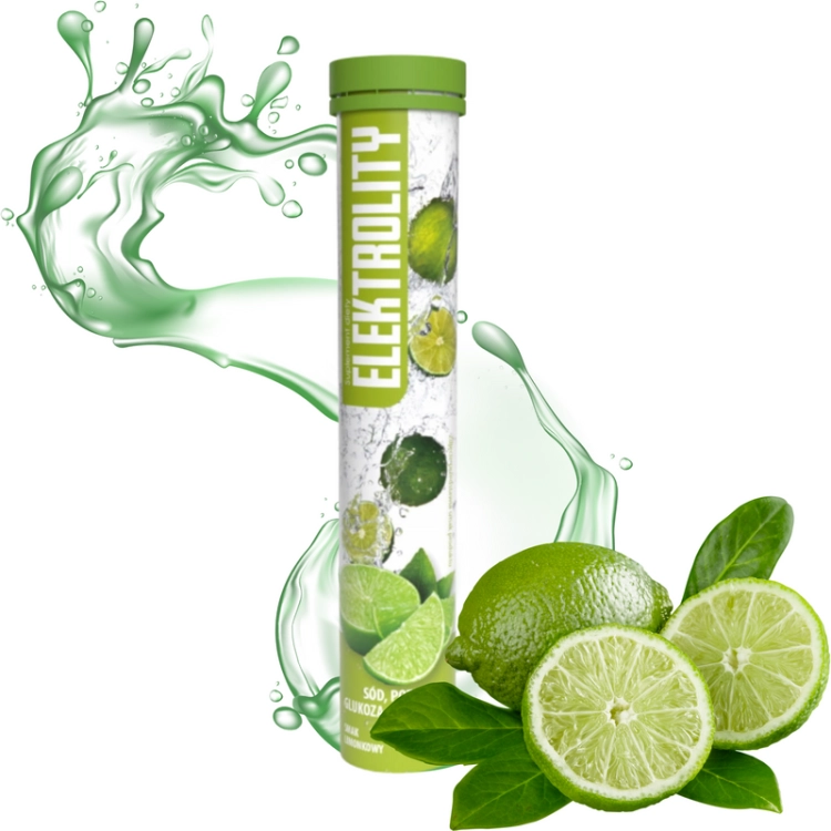 pol_pl_Activlab-elektrolity-smak-limonkowy-NAWODNIENIE-20-tabletek-musujacych-44968_2.png