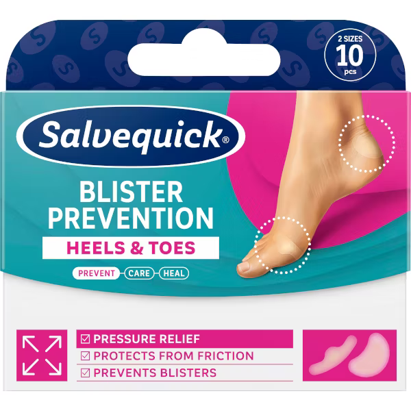 1230599829_54029_salvequick-blister-prevention-mix-plaster-10-sztuk.png