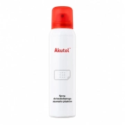pol_pl_Akutol-DUZY-spray-do-usuwania-plastrow-bez-bolu-150-ml-19633_1.webp