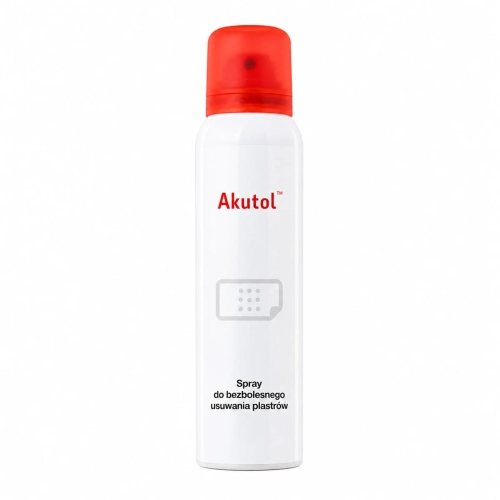 pol_pl_Akutol-DUZY-spray-do-usuwania-plastrow-bez-bolu-150-ml-19633_1.webp