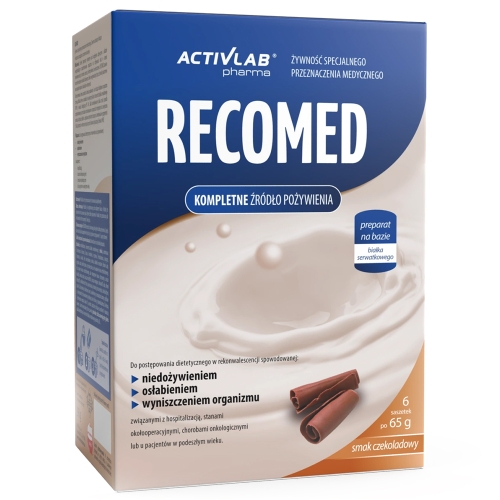 activlab-pharma-recomed-preparat-odzywczy-czekoladowy-65-g-x-6-saszetek-17176617651.jpg