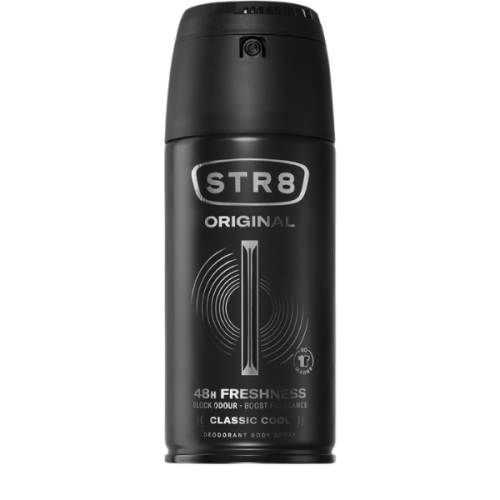 str8oryginal150ml.png