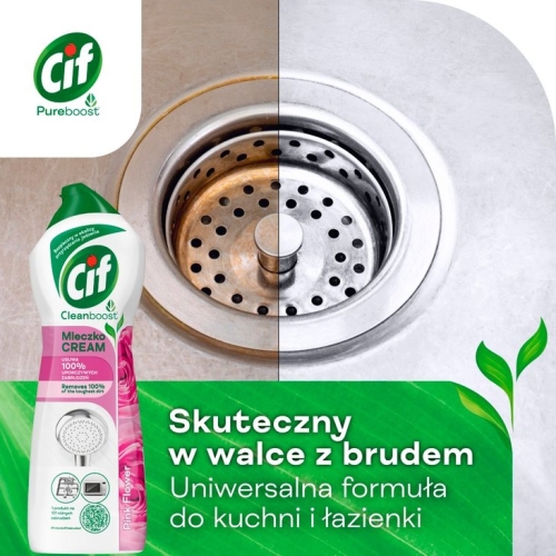 https://leclerc-online.pl/public/upload/sellasist_cache/thumb_page_6381ea2aa7da0857ca267fca8ddb868f.jpg