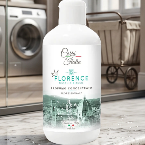 florence250ml.png