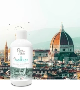 florence_lp_full.webp