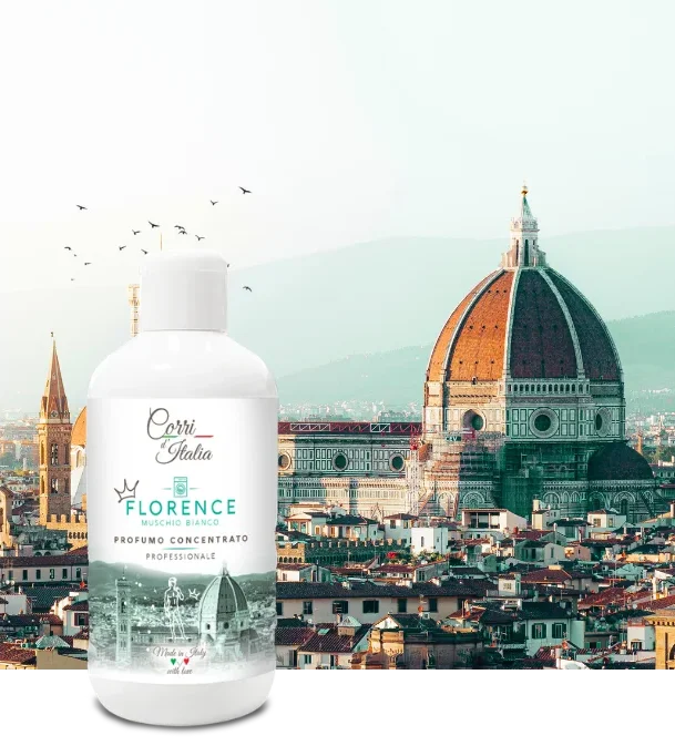 florence_lp_full.webp