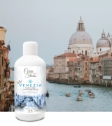 venezia_lp_full.webp