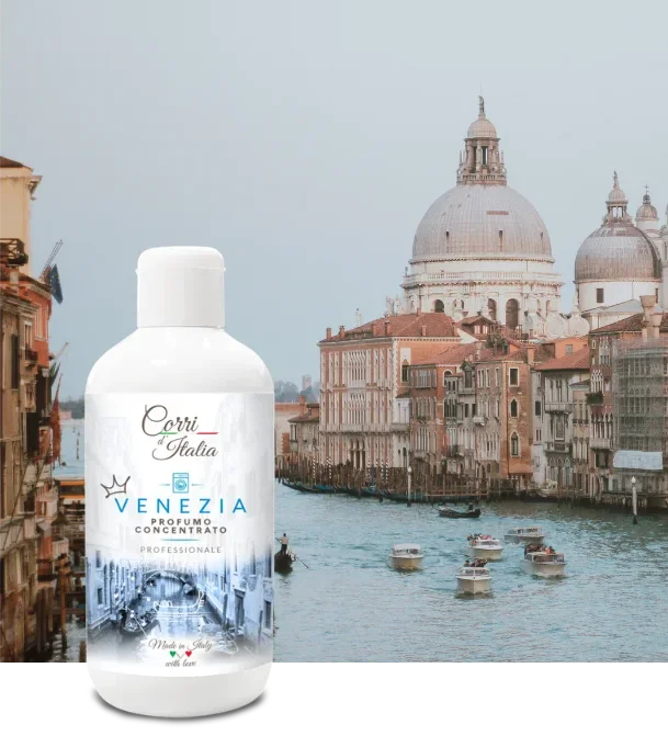 venezia_lp_full.webp