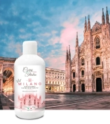milano_lp_full.webp