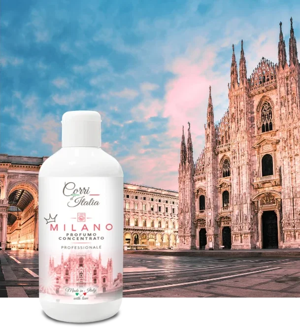 milano_lp_full.webp