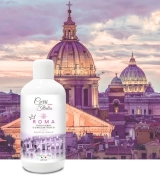 roma_lp_full.webp