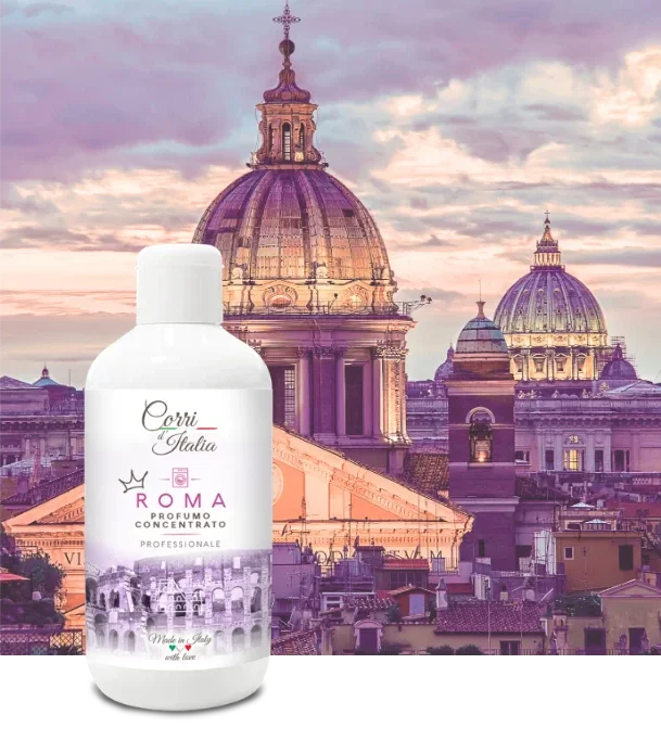 roma_lp_full.webp