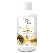 Corri-dItalia-Verona---perfumy-do-prania-250-ml.webp
