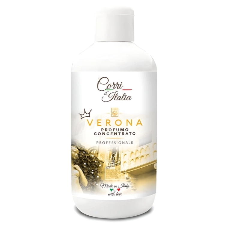 Corri-dItalia-Verona---perfumy-do-prania-250-ml.webp