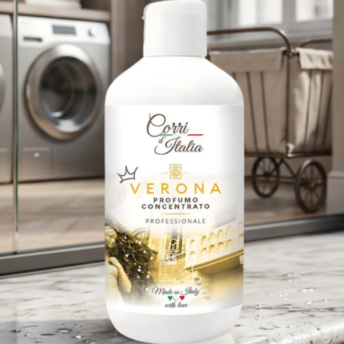 verona250ml.png