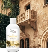 verona_lp_full.webp