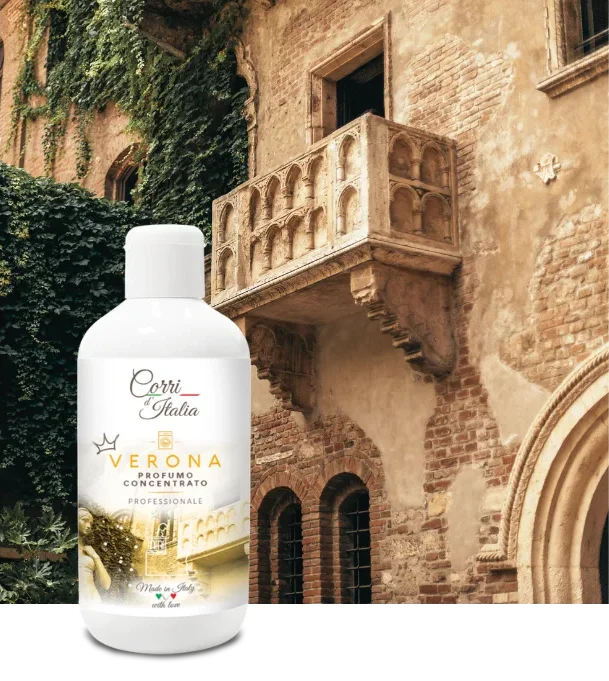 verona_lp_full.webp