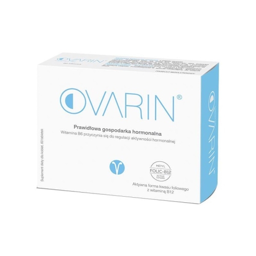 ovarin-60-tabl.jpg