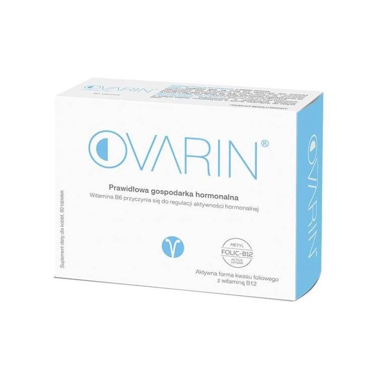 ovarin-60-tabl.jpg
