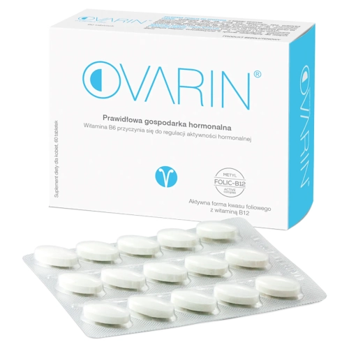 ovarin-60-tabletek-17891277942.webp