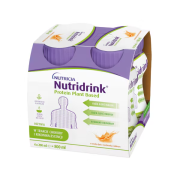 1334157297_55386_nutridrink-protein-plant-based-o-smaku-dyni-z-marchewka-i-imbirem-4-x-200-ml.png