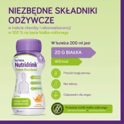 ade278d8-scale-600x600.webp