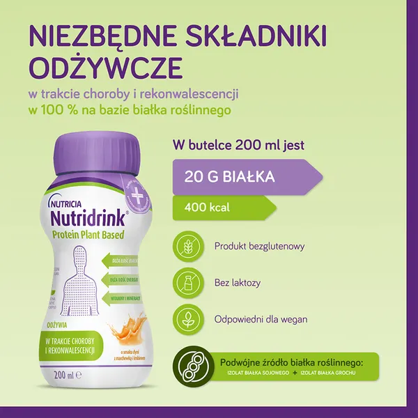 ade278d8-scale-600x600.webp
